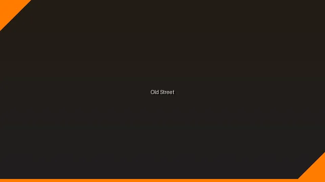 必撸作品 - 《老街味道》优博娱乐 参赛视频